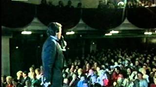 Rex Gildo-TV-Show: Fiesta Rexicana 5/7