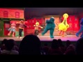 When I Grow Up By Sasame Street Part2 USS SG15