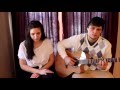 Skinny Love Acoustic Cover - Birdy 
