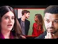 3 Things Women Actually Find Attractive In Men