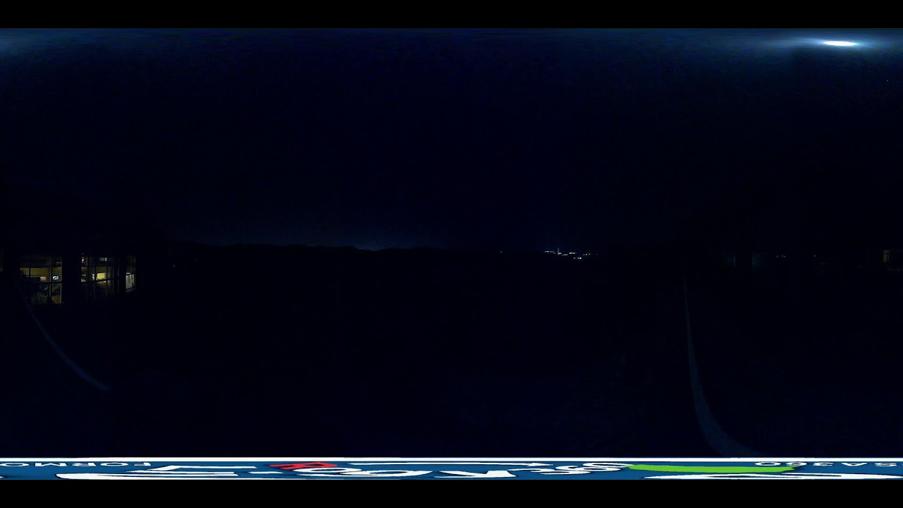 美麗華高爾夫球場