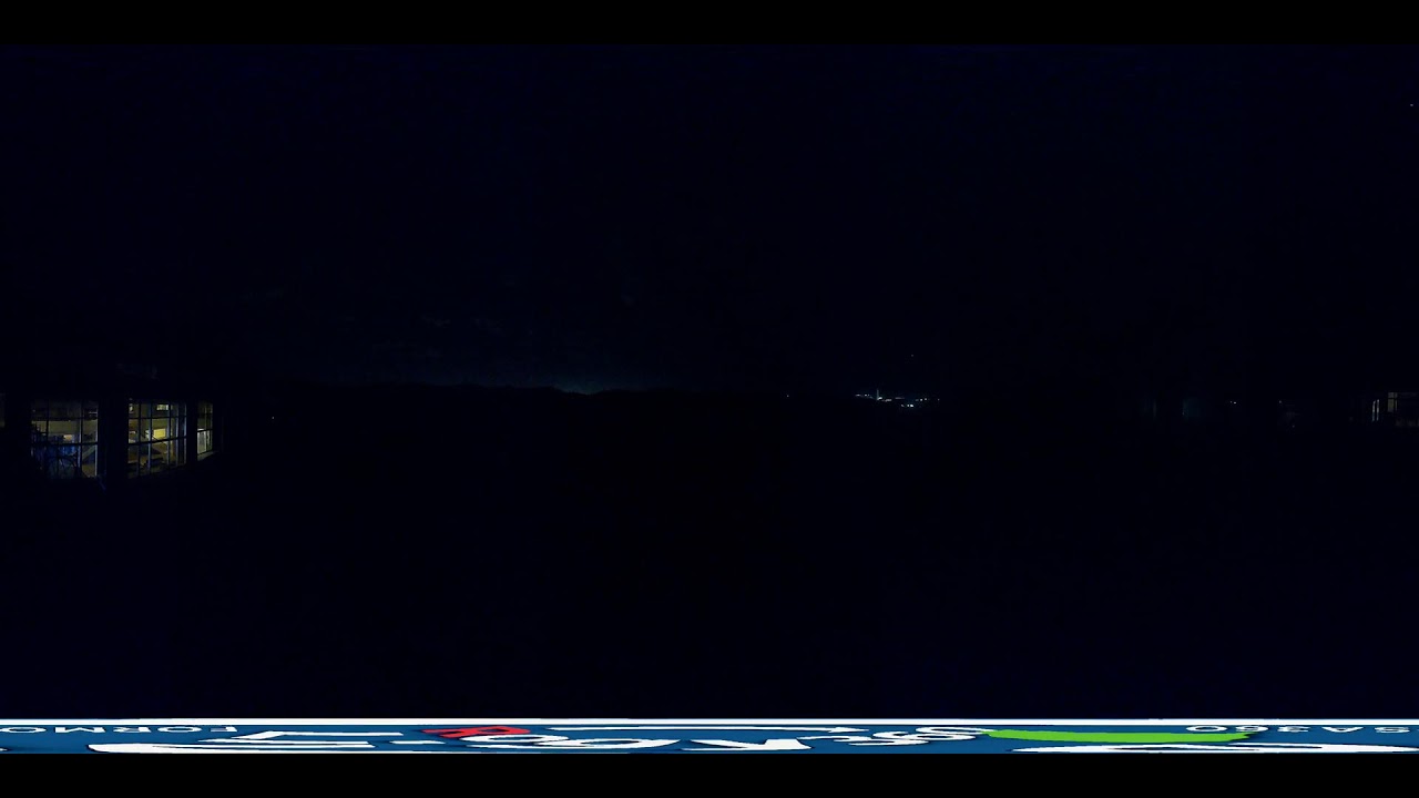 美麗華高爾夫球場