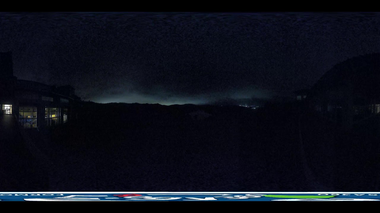 美麗華高爾夫球場