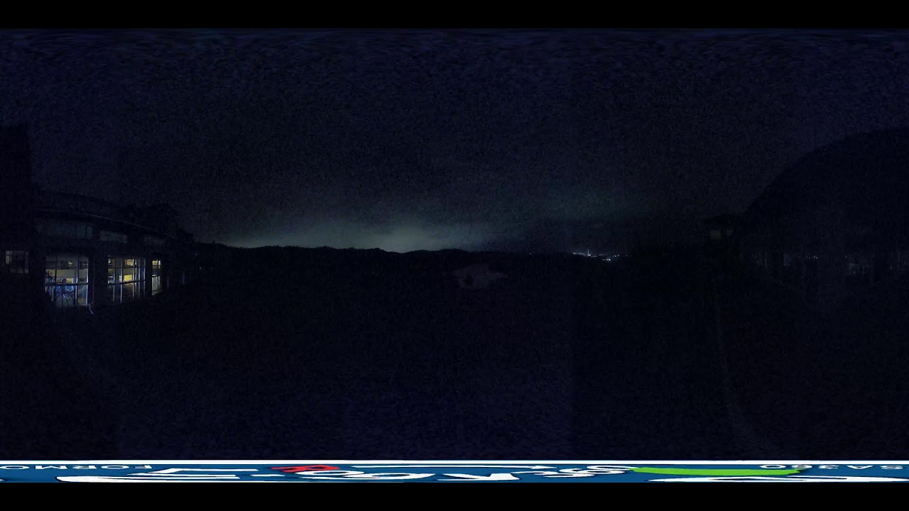 Miramar Golf Country Club