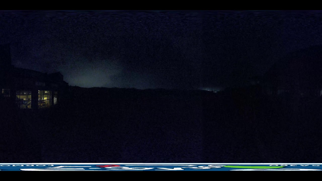 美麗華高爾夫球場