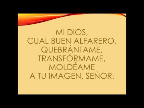 HIMNO 543   DE GLORIA EN GLORIA