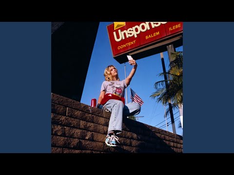 Video thumbnail for Jake from State Farm