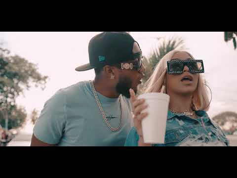 LA PERVERSA ❌ ANE RAP RD – EL MARTILLO DE THOR [VIDEO OFICIALl]