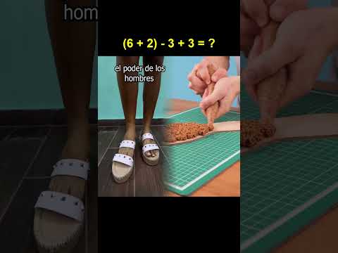 El poder de los hombres #alfredolarin #yudivargas #parati #elsalvador #mexico #comedia