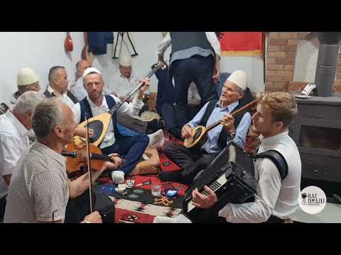 Mus Hertica me grupin