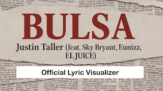 Cover art for Bulsa