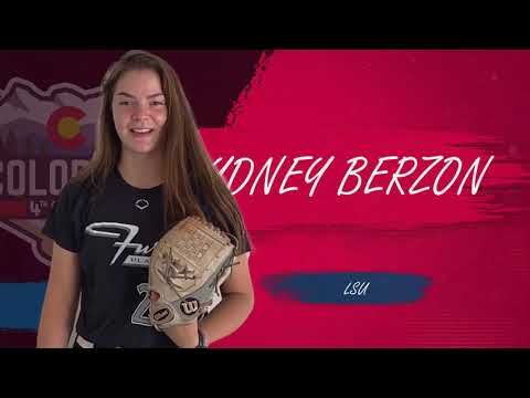 2021 CO 4th of July | 18u Future Stars Lineup