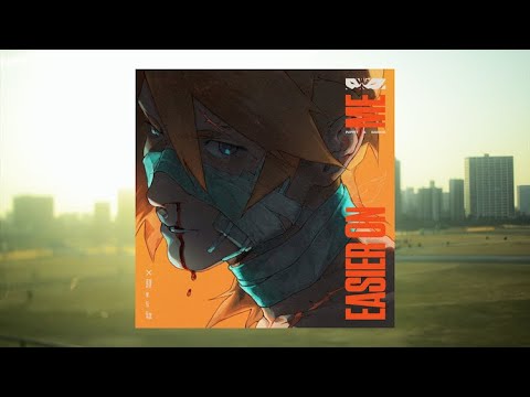 Video thumbnail for Easier On Me
