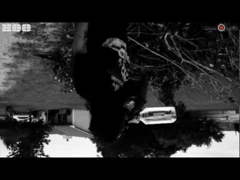 Cranksters Feat. Giovanni Tha King - I'm So Drunk