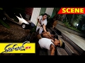 Reshma Father Warns Her About Srinivas Ee Rojullo Movie Scenes