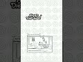 Princess Weight Gain Weight Gain Girl Manga