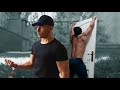 الحظر مش مبرر يضيع الفورمة | أفكار جديدة للتمرين في البيت | سام ساموي | Sam Samouy