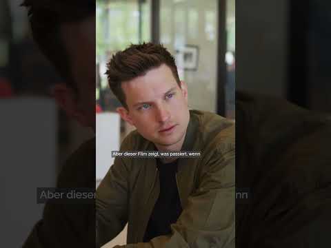 Video Thumbnail: Die teuerste Schule der Welt
