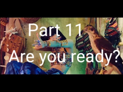 Part11 Compilation of reaction to Lisa's rap on How You Like That MV #blackpink #lisa #blink