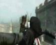 Assassin's Creed- Music video (music by Hans ...