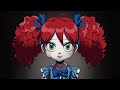 I M Not A Monster 2 Poppy Playtime Animation Can T I Even Dream GH S ANIMATION
