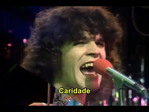 Rolly Holler - Nazareth