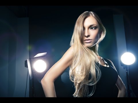 How to Set Up and Use a Wacom Tablet