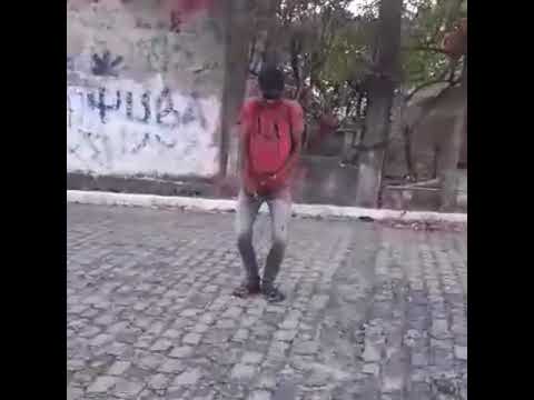 Mc Reino Seltinho Coreano Mc niago