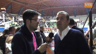 pianigiani-la-storia-della-coppa-italia-e-piena-di-sorprese