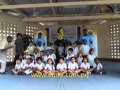 St Josephs International School Hosts Rugby Festival