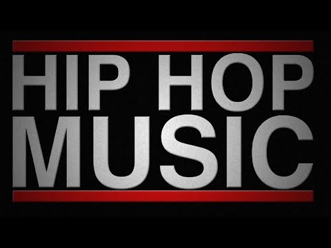 NICAL'S , BOLO , EXZODIA , WIZ  -  Feverenanay  ( prod By DOXA )