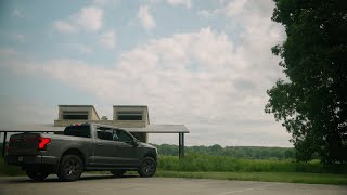 Top 5 EV questions—answered!