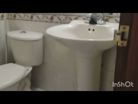 Oficinas y Consultorios, Alquiler, Bogotá - $1.420.000