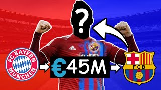 Guess the PLAYER by TRANSFER PRICE | Football Quiz Challenge