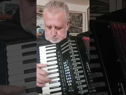 Тraining and only training