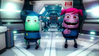 Trailer Preview Image