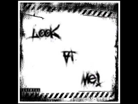 Allen Boi Yo Feat. Kuntry Boi - Look At Me