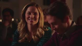 Dave Koz   O Christmas Tree   from 'Sharing Christmas' 2017