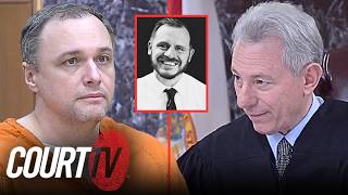 Plastic Surgeon Accused of Killing Lawyer Drops Death Penalty Opposition