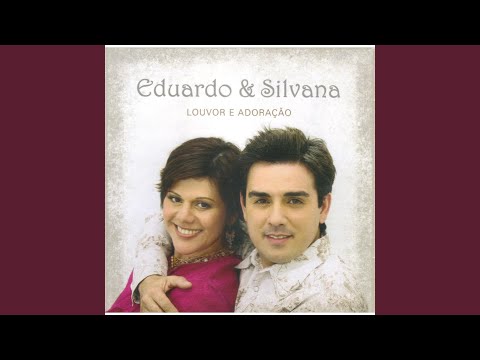 Um Só Corpo - Eduardo e Silvana