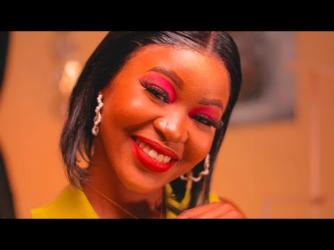 Rich Kid Barotse - Sumanisiya Ft. T-Sean (Official Music Video)