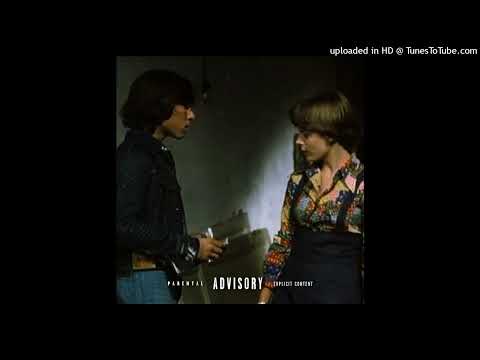 FATKAP x WINSTONLARGOPALNEVADO