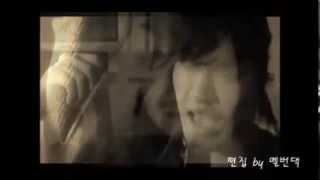 한경일(Kyungil Han) 나의 지난날 20140211