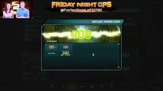 Music video thumbnail preview for Dev Highlight: Implants [PlanetSide 2 Official Video] by Implant