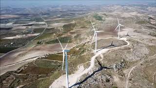 AEER visita Costa del Pidocchio