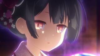 Download lagu 「劇場版Fate/kaleid liner プリズマ☆イリヤ 雪下の誓い」ＰＶ mp3