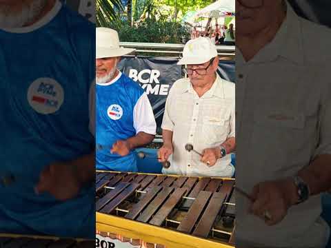 ¿Qué pasa cuando Nicoya se llena de fiesta? 🇨🇷🔥