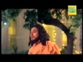 MGR Kalyaana Songs Mp4