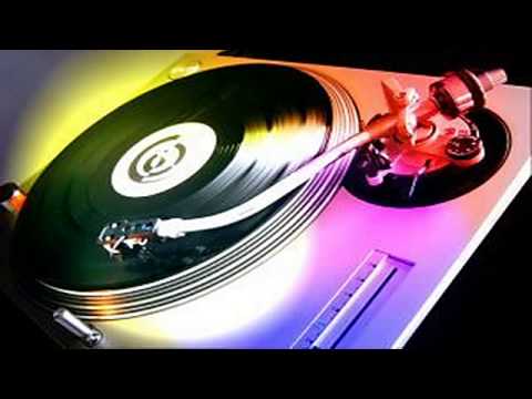 Sir Jesse Lee Davis- Let Your Soul Be Free (11 Inch Mix)