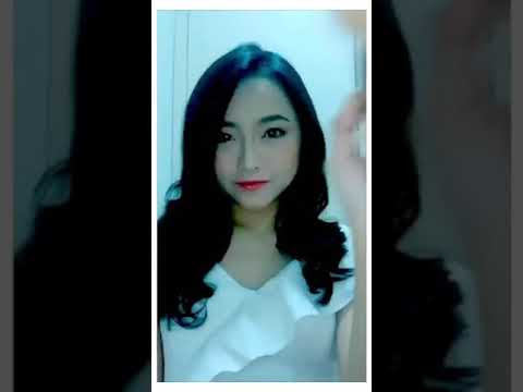 Pass the brush challenge gen 2 JKT48